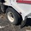 2004-freightliner-fc80-image-21