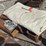 #10617-•-pallet-of-scrap-metal-image-4