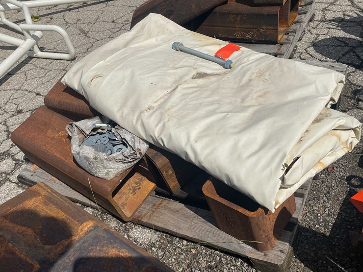 #10617-•-pallet-of-scrap-metal-image-4