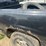 1999-chevrolet-1500-image-32