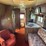 gmc-vandura-tioga-rv-camper,-39,839-miles-*not-running-and-all-the-tires-are-flat,-rotten-or-off-bead*-rotten----title-and-transfer-fees-to-apply-image-10