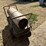 #6269-•-reddy-heater-image-5