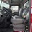 #259-•-2015-mack-gu713-granite-tri-axle-dump-truck-image-9