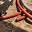 #1688-•-gopher-guard-conduit-flex-pipe-and-scoop-shovel-image-4