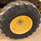 new-holland-555e-image-13