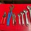 #113-•-7-piece-assorted-hand-tool-set-image-1