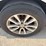 2015-nissan-pathfinder-image-29