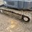 bobcat-e35-image-17