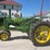 john-deere-a-image-2
