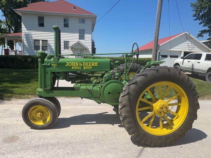 john-deere-a-image-2