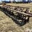 hamby-13-row-32’-sand-fighter-bar-image-5