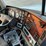2011-freightliner-coronado-122-sd-image-19