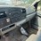 2005-ford-f350-image-49