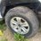 2019-ford-f150-xlt-image-62