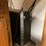 #201-•-hp-prodesk-desktop-pc-workstation-with-monitor-image-4