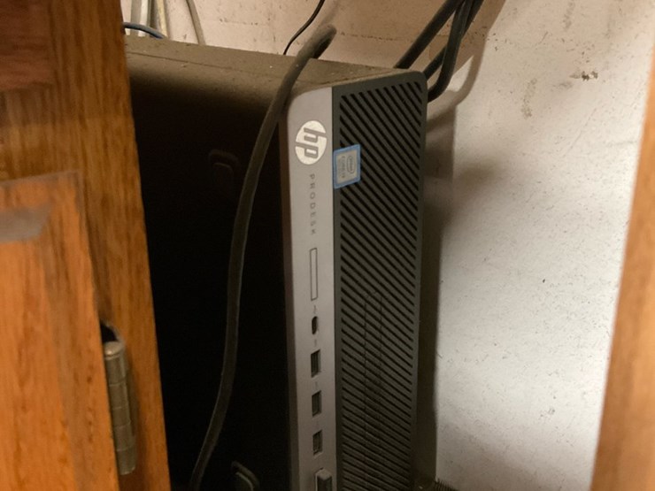 #201-•-hp-prodesk-desktop-pc-workstation-with-monitor-image-4