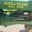 john-deere-a-image-23
