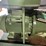 #320-•-2010-ruf-1100-briquetting-system-image-7