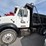 #271-•-1988-international-2375-single-axle-dump-truck-image-3