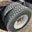 2007-freightliner-classic-120-image-14