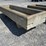 #557-•-8’-concrete-livestock-bunk-feeder-image-2