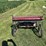 #6285-•-(2)-wheeled-pony-cart-image-2