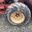 ditch-witch-2200-image-56