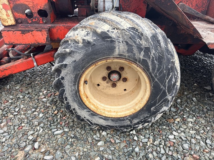 ditch-witch-2200-image-56