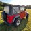 1999-jeep-wrangler-image-4