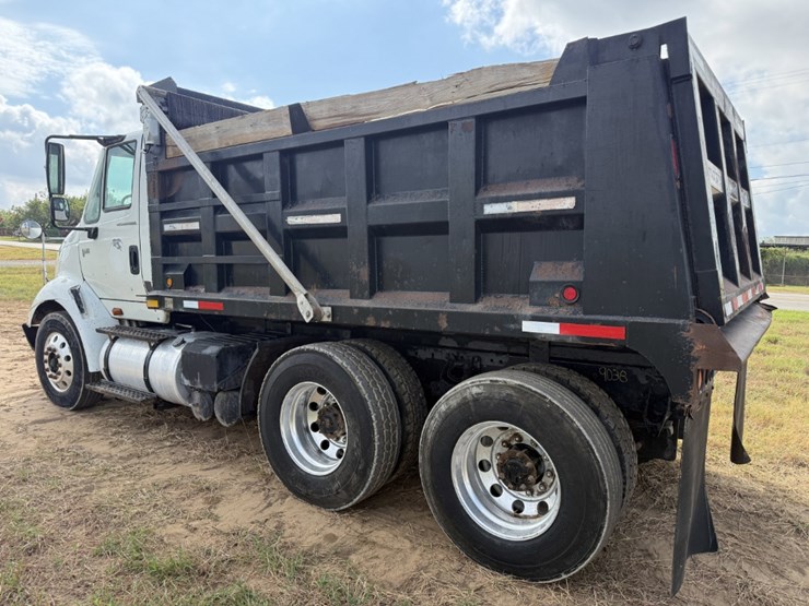 2004-international-transtar-8600-image-7