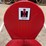 (3)-international-harvester-chairs-image-14