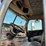 2011-freightliner-coronado-122-sd-image-20