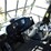2006-caterpillar-980h-image-39