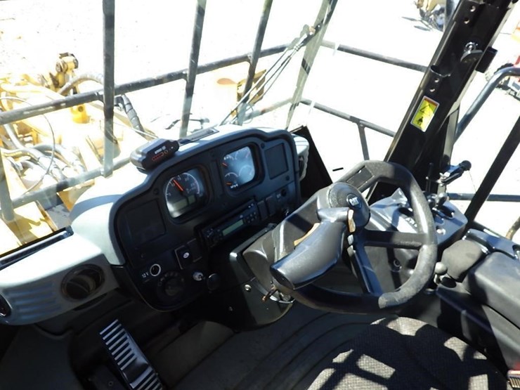 2006-caterpillar-980h-image-39