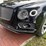 #153-•-offered-at-no-reserve-|-2018-bentley-bentayga-suv-image-11