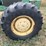 john-deere-4640-image-27