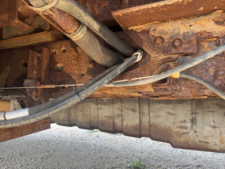 2005-ford-f350-image-70