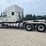 #25251-•-2020-mack-anthem-semi-sleeper-truck-image-7
