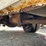 2012-ford-f450-image-47