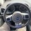 2013-jeep-grand-cherokee-image-13