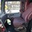 2012-western-star-4900-image-14
