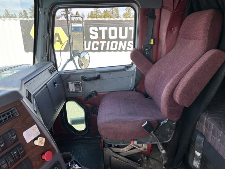 2012-western-star-4900-image-14