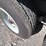 #212-•-2014-saub-pull-behind-service-trailer-image-8