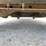 2008-ford-f150-xl-image-25