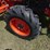 2016-kubota-l4701dt-image-6
