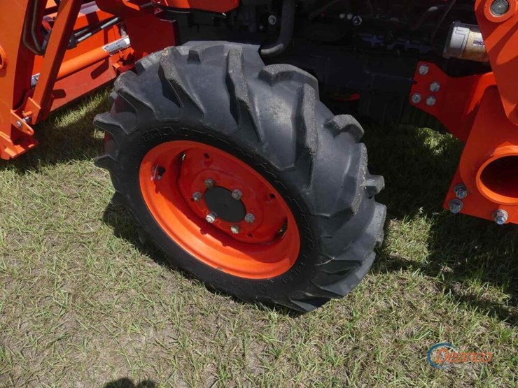 2016-kubota-l4701dt-image-6