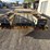 2000-king-trail-image-10