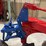 case-ih-60-image-25