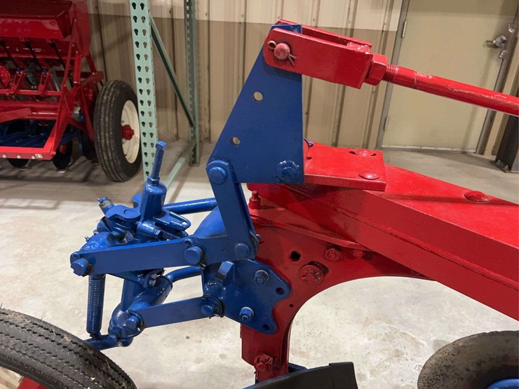 case-ih-60-image-25