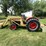 #1607-•-ferguson-tractor-image-7